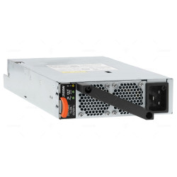 94Y8251 IBM 2500W 80 PLUS PLATINUM POWER SUPPLY FOR IBM FLEXSYSTEM CHASSIS
